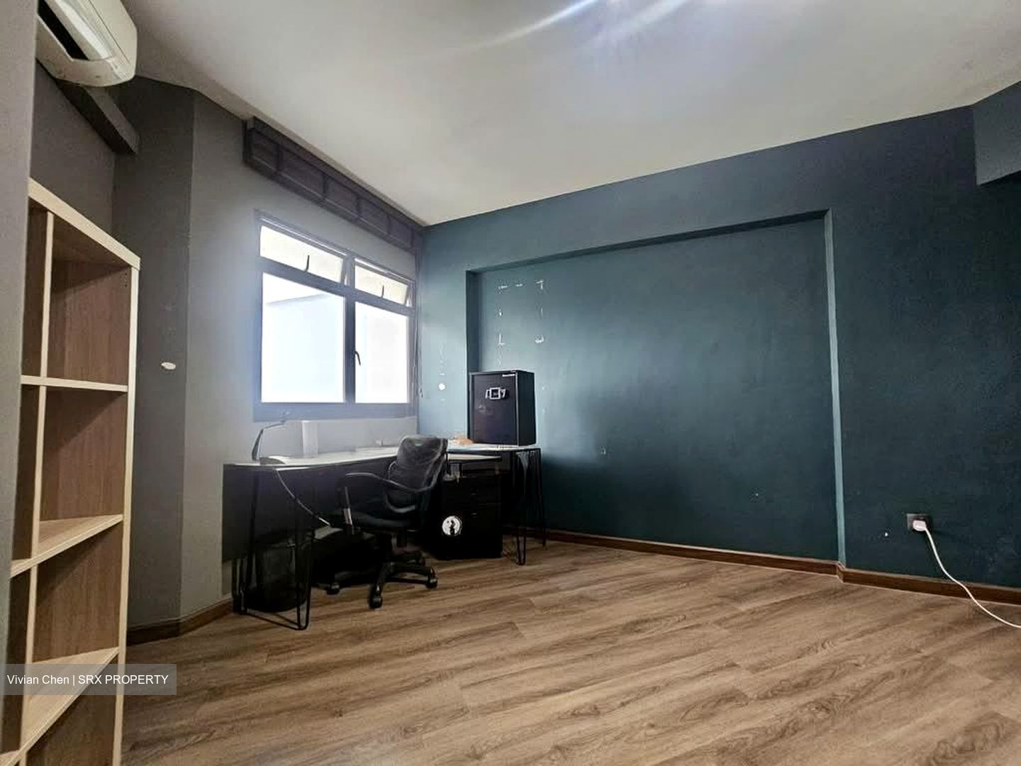 Blk 692B Choa Chu Kang Crescent (Choa Chu Kang), HDB 4 Rooms #538671651